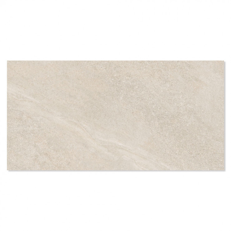 Klinker Fidenza Grå-Beige Halvpoleret 30x60 cm-1